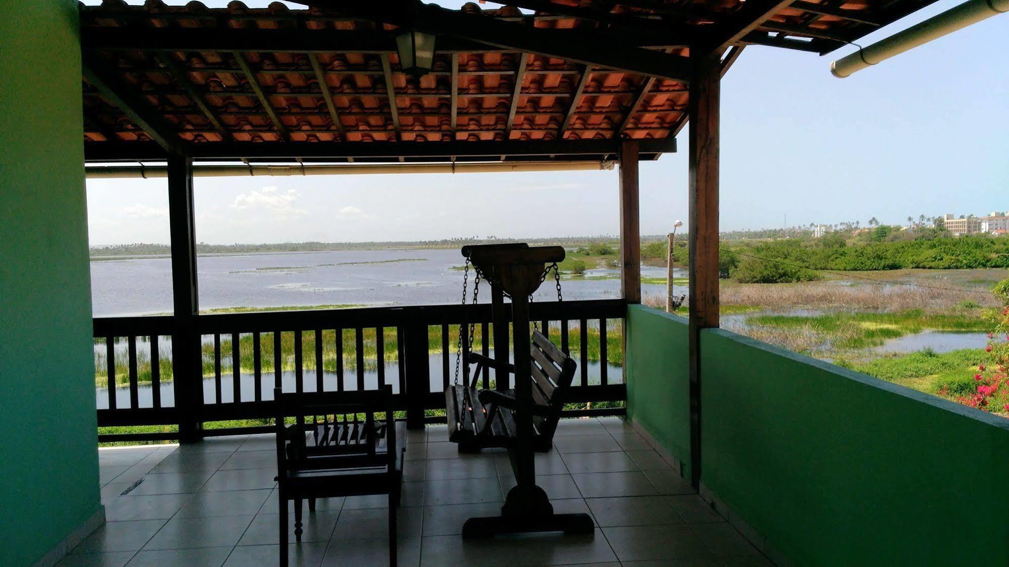Pousada Porto De Galinhas Porto de Galinhas
