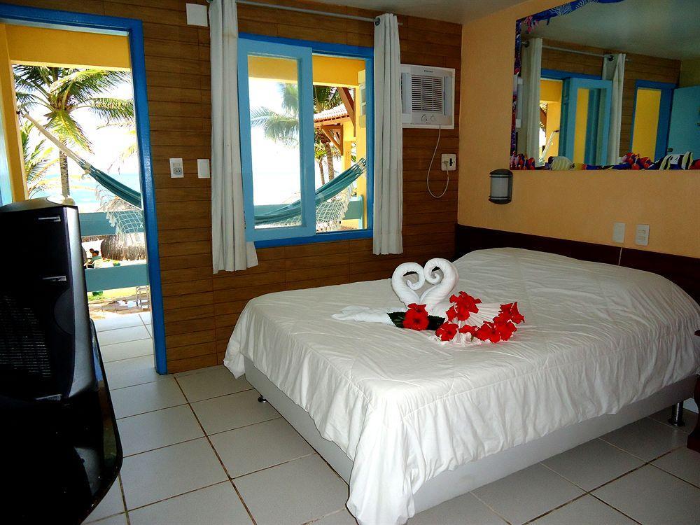 Inn Pousada Porto De Galinhas Porto de Galinhas